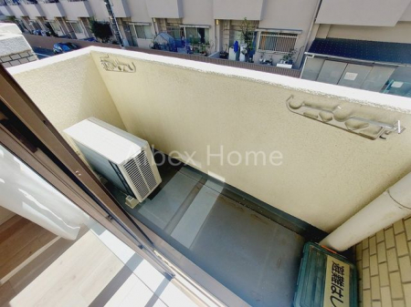 �o���R�j�[�@-