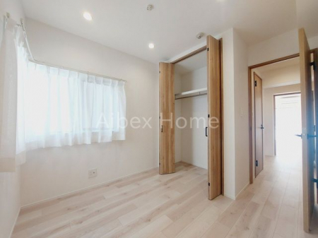 ���̑����ρ@-