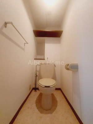 �g�C���@-