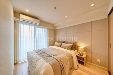 ���̑����ρ@-