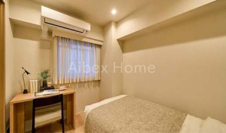 ���̑����ρ@-