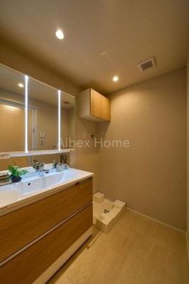 ���ʑ�E���ʏ��@-