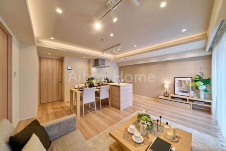 ���r���O�@-