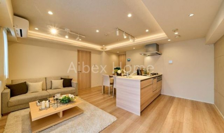 ���r���O�@-