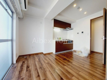 ���r���O�@-