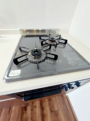 �L�b�`���@-