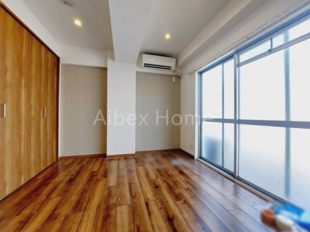 ���̑����ρ@-