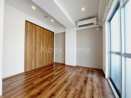 ���̑����ρ@-