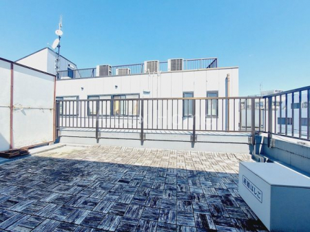 �o���R�j�[�@-