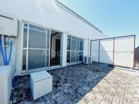 �o���R�j�[�@-