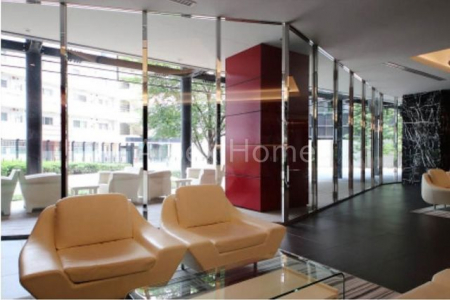 �G���g�����X�@�G���g�����X