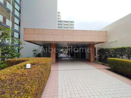 �G���g�����X�@-