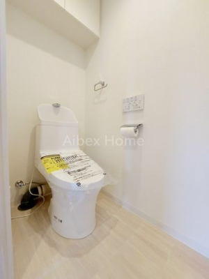 �g�C���@-