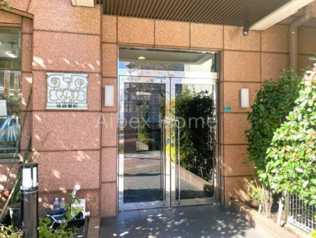 �G���g�����X�@-