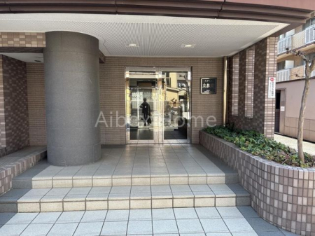 �G���g�����X�@-