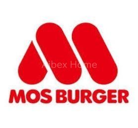 ���ӊ��@���X�o�[�K�[���q�w�O�X �k��10���B 750m