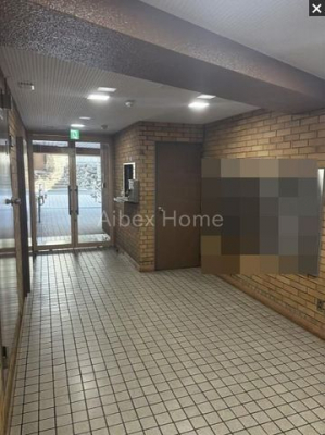 �G���g�����X�@-