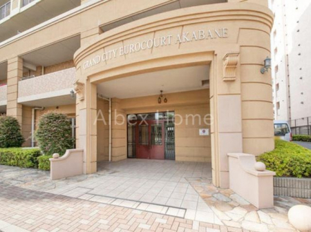 �G���g�����X�@-