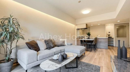 ���r���O�@-