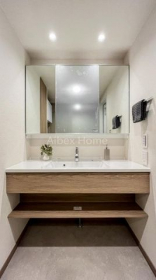 ���ʑ�E���ʏ��@-