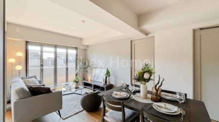 ���r���O�@-