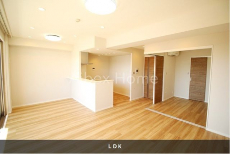 ���r���O�@-