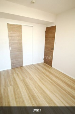 ���̑����ρ@-