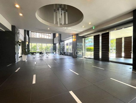 �G���g�����X�@-