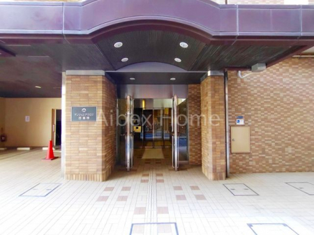 �G���g�����X�@-