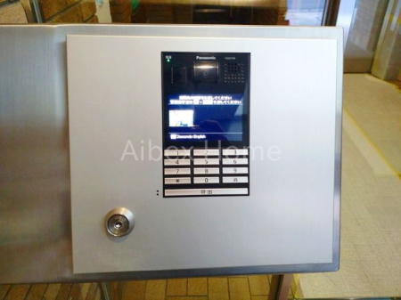 ���̑��@�J�����t���I�[�g���b�N