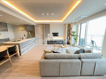 ���r���O�@-