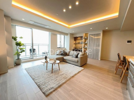 ���r���O�@-