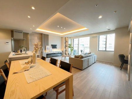 ���r���O�@-