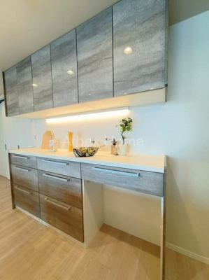 �L�b�`���@-