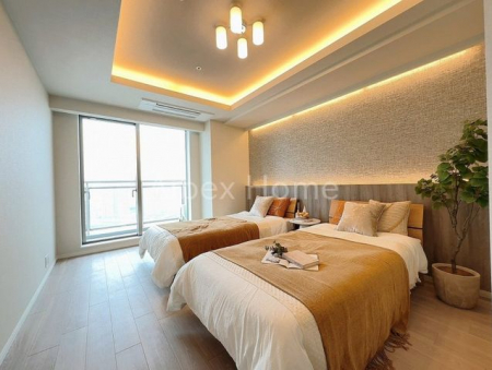 ���̑����ρ@-