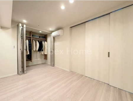 ���̑����ρ@-