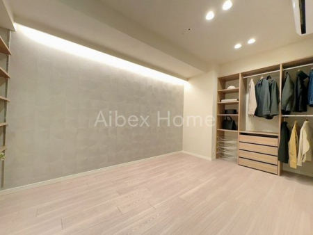 ���̑����ρ@-