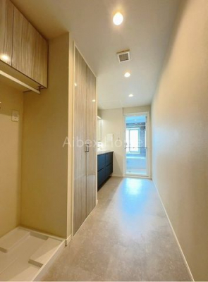 ���ʑ�E���ʏ��@-