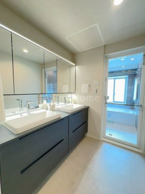 ���ʑ�E���ʏ��@-