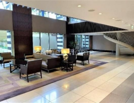 �G���g�����X�@-