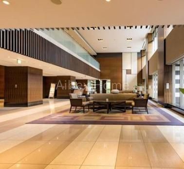 �G���g�����X�@-