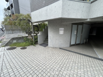 �G���g�����X�@-