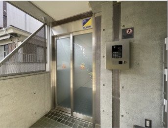 ���̑����p���@-