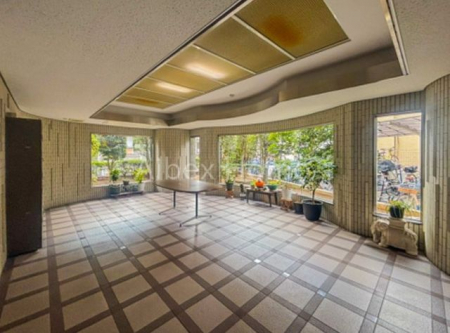 �G���g�����X�@-