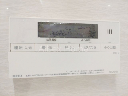 ���̑����ρ@�ǂ������@�\�t��������