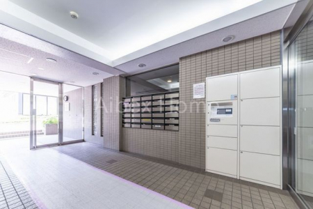 �G���g�����X�@-