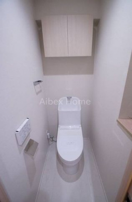 �g�C���@-