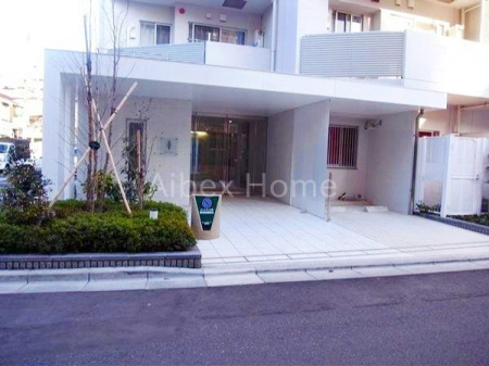 �G���g�����X�@-