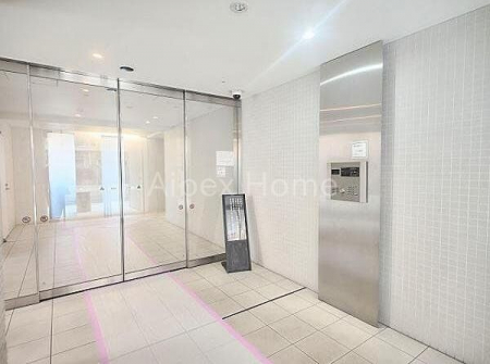 �G���g�����X�@-