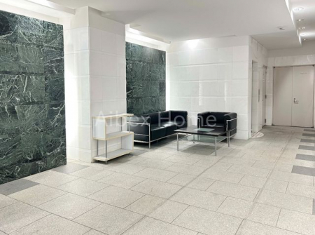 �G���g�����X�@-